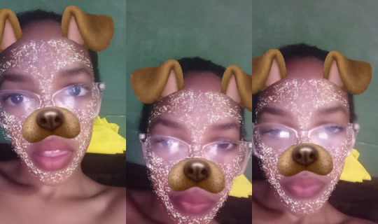 sil_va565 TikTok Live — Sep 9, 2026, 7:14 AM
