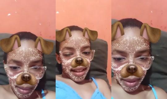 sil_va565 TikTok Live — Sep 9, 2026, 10:44 PM