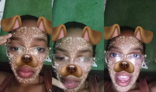 sil_va565 TikTok Live — Sep 10, 2026, 3:55 AM