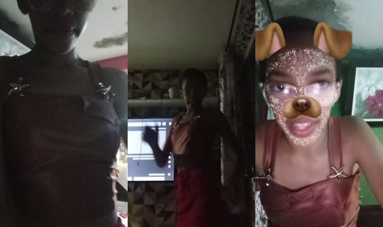 sil_va565 TikTok Live — Sep 10, 2026, 4:54 AM