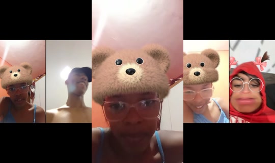 sil_va565 TikTok Live — Sep 10, 2026, 4:44 PM