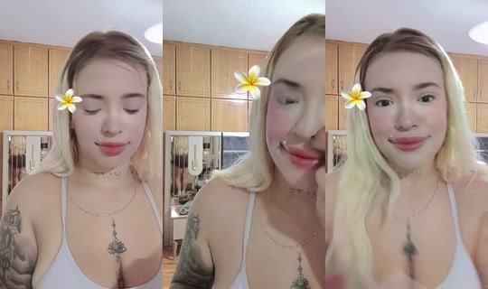sila._.258 TikTok Live — Aug 8, 2026, 7:53 PM