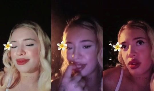 sila._.258 TikTok Live — Aug 8, 2026, 10:08 PM
