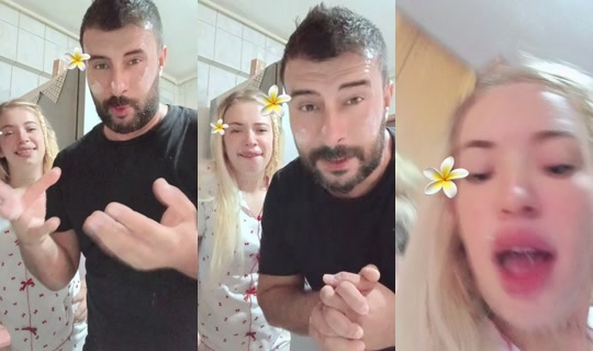 sila._.258 TikTok Live — Aug 10, 2026, 4:22 PM