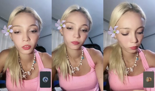 sila.gozetlik TikTok Live — Sep 19, 2026, 5:54 AM