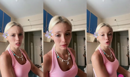 sila.gozetlik TikTok Live — Sep 19, 2026, 9:46 AM