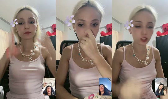 sila.gozetlik TikTok Live — Sep 19, 2026, 10:31 AM