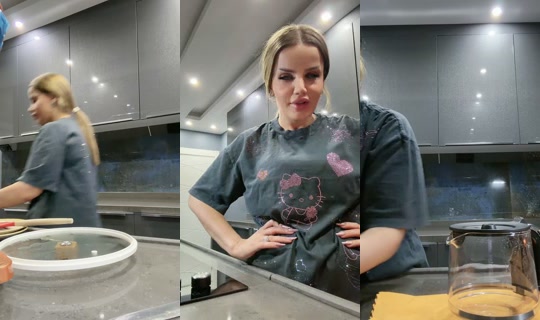 sila.hvaa TikTok Live — Jul 14, 2026, 5:44 PM