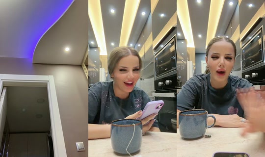 sila.hvaa TikTok Live — Jul 14, 2026, 6:34 PM