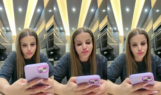 sila.hvaa TikTok Live — Jul 14, 2026, 9:07 PM