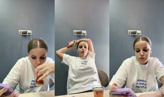 sila.hvaa TikTok Live — Jul 15, 2026, 10:30 AM
