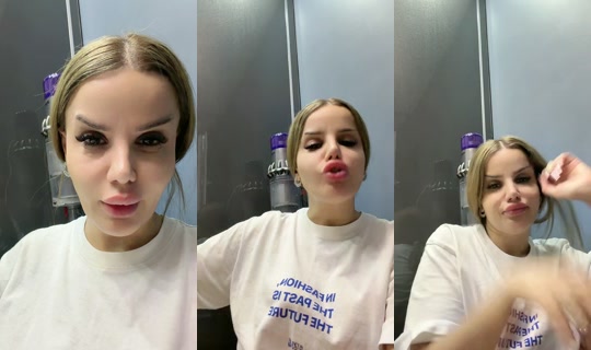 sila.hvaa TikTok Live — Jul 15, 2026, 7:25 PM