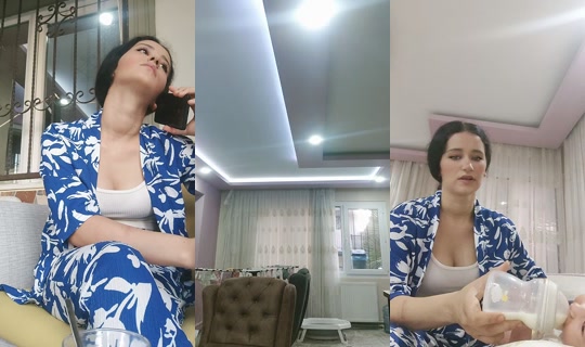 sila.serkan21 TikTok Live — Aug 1, 2026, 4:57 PM