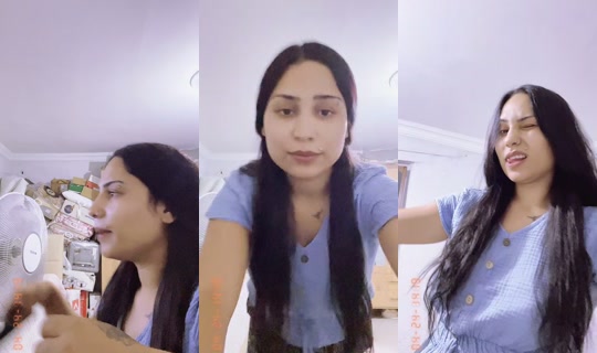 sila_demirkiran TikTok Live — Aug 14, 2026, 5:37 PM