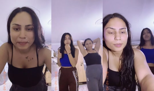 sila_demirkiran TikTok Live — Aug 15, 2026, 7:14 PM