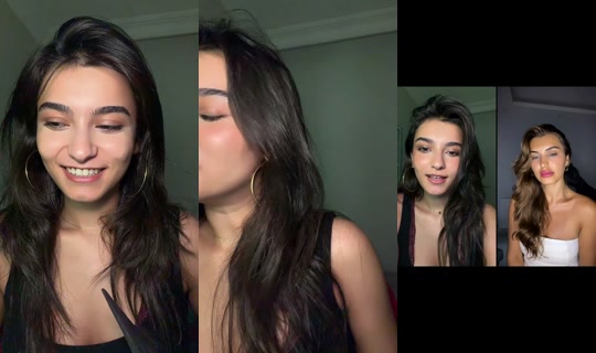 sila_ukry TikTok Live — Aug 1, 2026, 10:27 PM