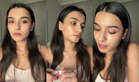 sila_ukry TikTok Live — Aug 4, 2026, 12:15 AM