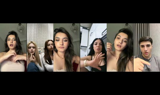 sila_ukry TikTok Live — Aug 4, 2026, 11:29 PM