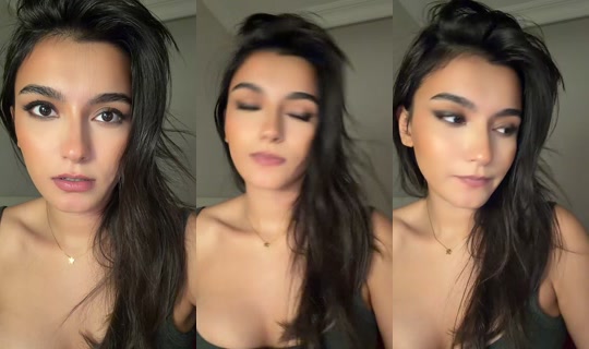 sila_ukry TikTok Live — Sep 17, 2026, 12:10 AM
