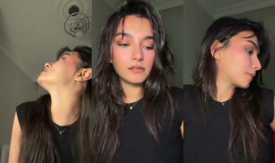 sila_ukry TikTok Live — Sep 17, 2026, 9:09 PM