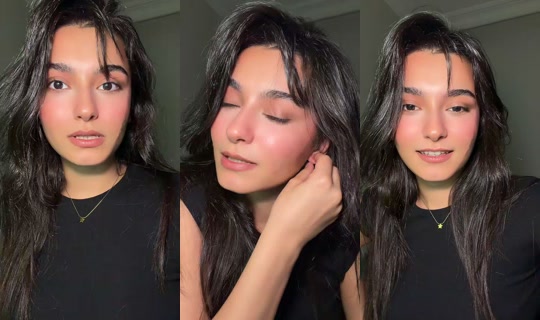 sila_ukry TikTok Live — Sep 17, 2026, 9:59 PM