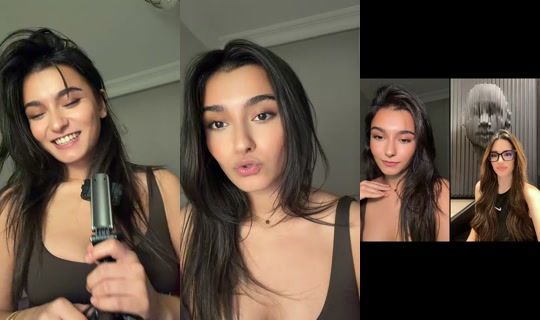 sila_ukry TikTok Live — Sep 19, 2026, 10:38 PM