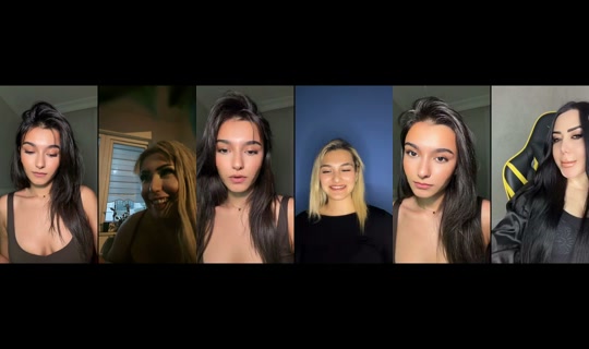 sila_ukry TikTok Live — Sep 19, 2026, 11:29 PM
