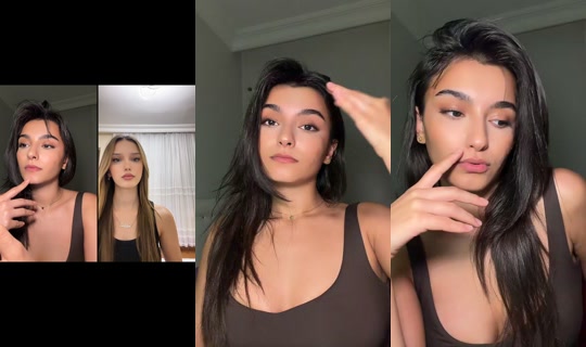 sila_ukry TikTok Live — Sep 20, 2026, 12:20 AM