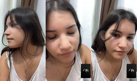 silaa0603 TikTok Live — Sep 3, 2026, 8:44 PM