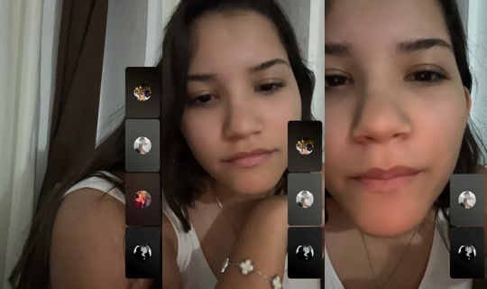 silaa0603 TikTok Live — Sep 3, 2026, 10:24 PM