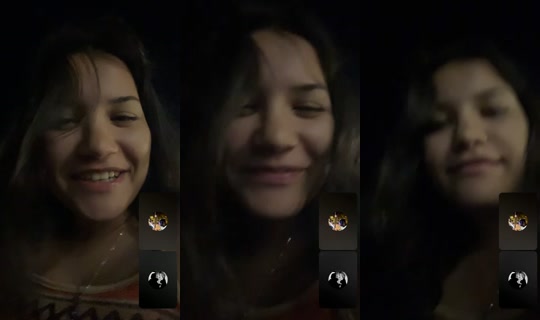 silaa0603 TikTok Live — Sep 4, 2026, 6:24 PM