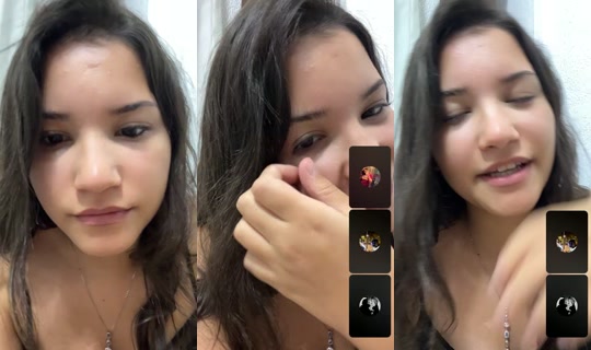 silaa0603 TikTok Live — Sep 4, 2026, 8:51 PM