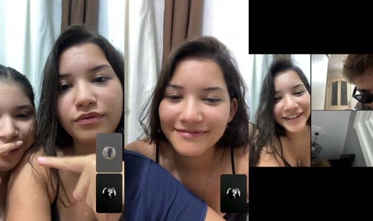 silaa0603 TikTok Live — Sep 4, 2026, 9:24 PM