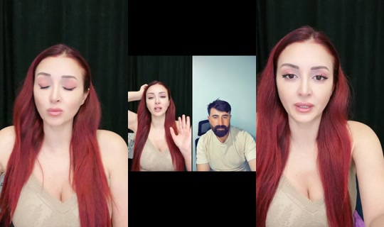 silabenn35 TikTok Live — Aug 20, 2026, 9:22 PM