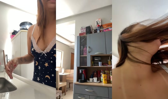 silaneoliveira6 TikTok Live — Aug 28, 2026, 12:59 PM