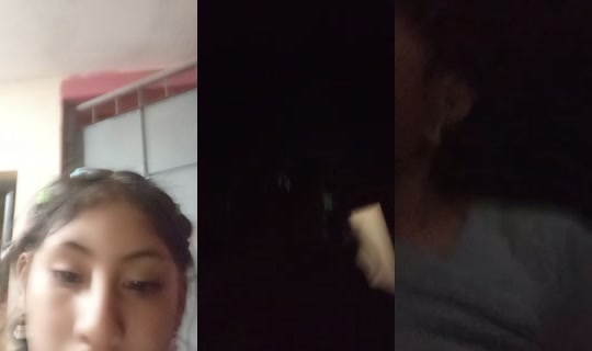 silita_10 TikTok Live — Aug 12, 2026, 5:24 AM