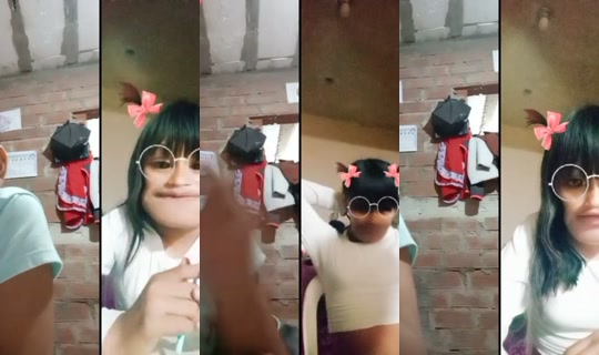 silita_10 TikTok Live — Aug 13, 2026, 3:19 AM