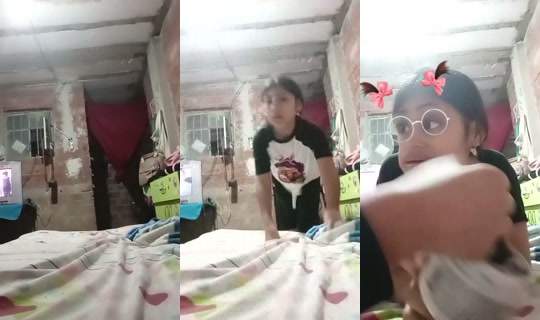 silita_10 TikTok Live — Aug 15, 2026, 12:14 AM