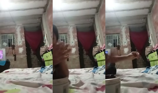 silita_10 TikTok Live — Aug 15, 2026, 12:29 AM