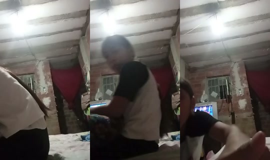 silita_10 TikTok Live — Aug 15, 2026, 12:44 AM