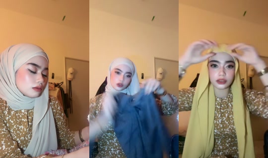 silkymm00n TikTok Live — Jul 23, 2026, 10:46 AM