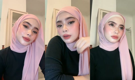 silkymm00n TikTok Live — Jul 30, 2026, 8:37 AM