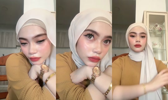 silkymm00n TikTok Live — Aug 10, 2026, 6:20 AM