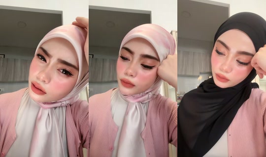silkymm00n TikTok Live — Aug 26, 2026, 7:14 AM