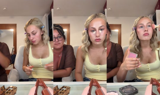 sillemma_official TikTok Live — Aug 14, 2026, 5:38 PM