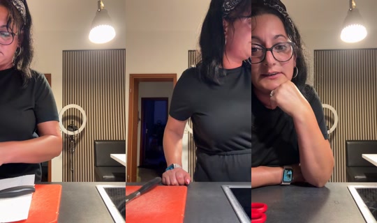 sillemma_official TikTok Live — Aug 15, 2026, 9:19 PM