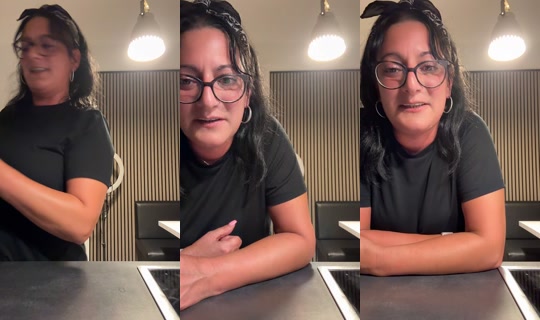 sillemma_official TikTok Live — Aug 15, 2026, 10:10 PM