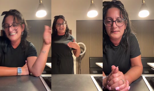 sillemma_official TikTok Live — Aug 15, 2026, 11:00 PM