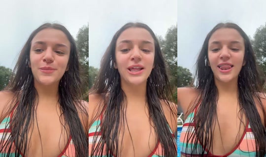 silly.sal_ TikTok Live — Sep 4, 2026, 7:47 PM