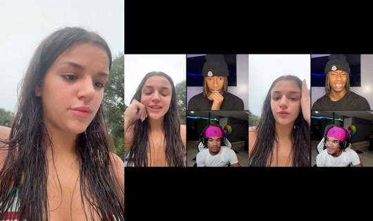 silly.sal_ TikTok Live — Sep 4, 2026, 8:38 PM